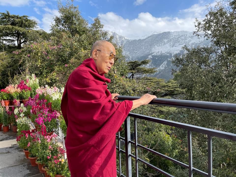 HHDL4.jpeg