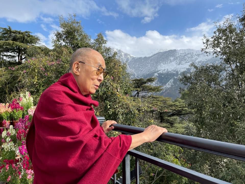 HHDL5.jpeg