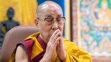 ༸གོང་ས་མཆོག་གིས་ཧི་མ་ཅལ་ཁུལ་དུ་ཆར་ཞོད་དང་ཆུ་ལོག་རྐྱེན་གྱིས་གོད་ཆག་བྱུང་བར་ཐུགས་སྨོན་སྩལ་བ།