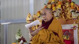ཆོས་ལུགས་མི་འདྲ་བ་ཚང་མར་སློབ་སྦྱོང་བྱེད་ན་ཕན་ཐོགས་ཆེན་པོ་ཡོད།