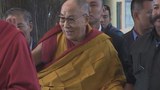 ༸གོང་ས་མཆོག་ནས་ལམ་གཙོ་རྣམ་གསུམ་གྱི་ཆོས་འབྲེལ་དབུ་འཛུགས།