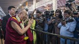 ༸གོང་ས་མཆོག་གི་རྒྱ་གར་ལྷོ་ཕྱོགས་ཁུལ་གྱི་མཛད་འཕྲིན་ལེགས་གྲུབ།