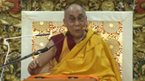 སྨན་བླའི་རྗེས་གནང་།