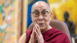 ༧གོང་ས་མཆོག་ནས་དབྱིན་ཇིའི་རྒྱལ་མོ་དགོངས་པ་རྫོགས་པར་ཐུགས་གསོའི་གསུང་འཕྲིན་སྩལ་བ།