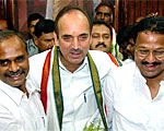 jk-cm-gulam-azad-150.jpg jk-cm-gulam-azad-150.jpg