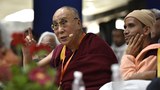 ༧གོང་ས་མཆོག་ནས་ཆོས་དང་ཚན་རིག་འཛམ་གླིང་ཞི་བདེ་ཞེས་པའི་རྒྱལ་སྤྱིའི་ལྷན་ཚོགས་ཐོག་བཀའ་སློབ་བསྩལ་གནང་མཛད་ཡོད་པ།