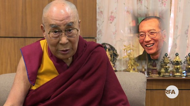 དྲང་ཚུགས་ལྡན་པའི་བཞེངས་ཕྱོགས་ལ་བསྔགས་བརྗོད། དྲང་ཚུགས་ལྡན་པའི་བཞེངས་ཕྱོགས་ལ་བསྔགས་བརྗོད།