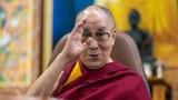 ༸གོང་ས་མཆོག་གིས་དཀར་སྐྱོང་གིས་མི་ཚེ་སྐྱེལ་སྟངས་དར་སྤེལ་དགོས་པའི་ལམ་སྟོན་གནང་འདུག