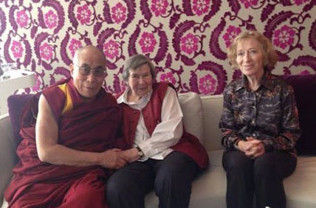 ལྕམ་སྐུ་ཨིམྚི་རུཌི་ བེ་གྷར་དགོངས་པ་རྫོགས་ཡོད་པ། ལྕམ་སྐུ་ཨིམྚི་རུཌི་ བེ་གྷར་དགོངས་པ་རྫོགས་ཡོད་པ།