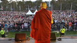 བོད་རིགས་ལ་བཀའ་སློབ།