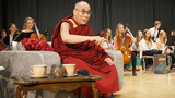 ཤེས་ཡོན་གྱི་དགོས་དམིགས།