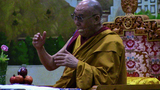 ནང་ཆོས་ངོ་སྤྲོད་ཐེངས་བདུན་པ།