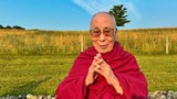 སྤྱི་ནོར་༸གོང་ས་༸སྐྱབས་མགོན་ཆེན་པོ་མཆོག་གི་ཞབས་པུས་དྭངས་སྐྱེད་མྱུར་པོ་དང་བློ་ཁ་ཚིམ་པོ་ཡོད་སྐོར་དགའ་ལྡན་ཕོ་བྲང་ཡིག་ཚང་གི་གསལ་བསྒྲགས།