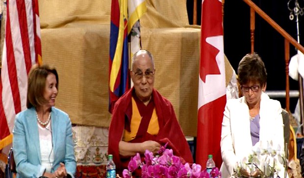༧གོང་ས་མཆོག་ནས་ཨ་རི་ནང་གི་མཛད་འཕྲིན་ཁག་ལེགས་པར་གྲུབ་གནང་ཡོད་པ། ༧གོང་ས་མཆོག་ནས་ཨ་རི་ནང་གི་མཛད་འཕྲིན་ཁག་ལེགས་པར་གྲུབ་གནང་ཡོད་པ།