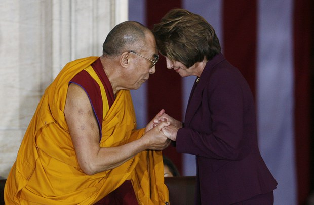༧སྤྱི་ནོར་༧གོང་ས་༧སྐྱབས་མགོན་ཆེན་པོ་མཆོག་གིས་ཨ་རིའི་གྲོས་ཚོགས་འོག་མའི་ཚོགས་གཙོ་ལྕམ་ནེན་སི་པི་ལོ་སི་མཆོག་ལ་ཐུགས་གསོའི་གསུང་འཕྲིན་བསྩལ་གནང་མཛད་པ། ༧སྤྱི་ནོར་༧གོང་ས་༧སྐྱབས་མགོན་ཆེན་པོ་མཆོག་གིས་ཨ་རིའི་གྲོས་ཚོགས་འོག་མའི་ཚོགས་གཙོ་ལྕམ་ནེན་སི་པི་ལོ་སི་མཆོག་ལ་ཐུགས་གསོའི་གསུང་འཕྲིན་བསྩལ་གནང་མཛད་པ།