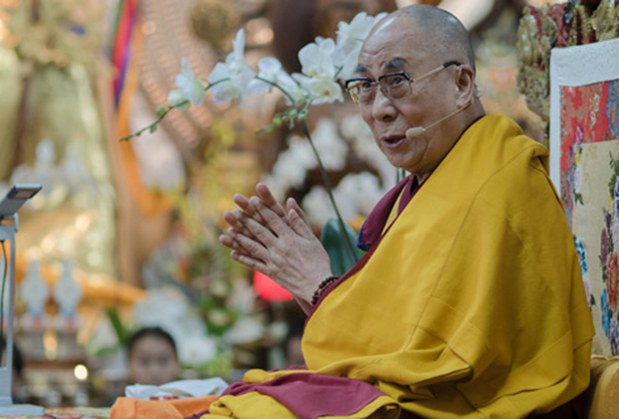 ༧གོང་ས་མཆོག་ནས་དབྱིན་ཡུལ་དུ་མཛད་འཆར་ཁག་བསྐྱང་གནང་མཛད་རྒྱུ། ༧གོང་ས་མཆོག་ནས་དབྱིན་ཡུལ་དུ་མཛད་འཆར་ཁག་བསྐྱང་གནང་མཛད་རྒྱུ།