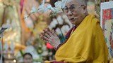 ༧གོང་ས་མཆོག་ནས་དབྱིན་ཡུལ་དུ་མཛད་འཆར་ཁག་བསྐྱང་གནང་མཛད་རྒྱུ།
