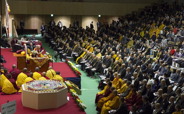 སློབ་གྲྭ་ནང་བྱམས་བརྩེའི་ཤེས་ཡོན་སྤྲོད་རྒྱུ་གལ་ཆེན་པོ་ཡིན་པ་བཀའ་གནང་འདུག སློབ་གྲྭ་ནང་བྱམས་བརྩེའི་ཤེས་ཡོན་སྤྲོད་རྒྱུ་གལ་ཆེན་པོ་ཡིན་པ་བཀའ་གནང་འདུག