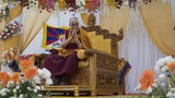 ༧གོང་ས་མཆོག་གིས་བོད་པའི་རྩ་དོན་ཐོག་འགྱུར་བ་འགྲོ་བཞིན་ཡོད་པའི་སྐོར་བཀའ་གནང་འདུག།