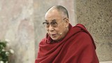 ༸གོང་ས་མཆོག་ནས་༧སྐུའི་ཡང་སྲིད་ཕེབས་ཕྱོགས་ཐད་བཀའ་གནང་ཡོད་པ།