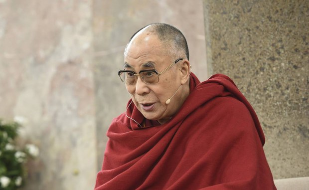 ༸གོང་ས་མཆོག་ནས་༧སྐུའི་ཡང་སྲིད་ཕེབས་ཕྱོགས་ཐད་བཀའ་གནང་ཡོད་པ།