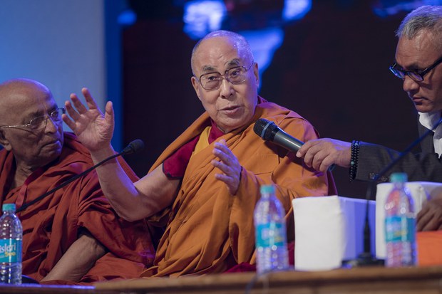 ༧གོང་ས་མཆོག་ནས་མ་དྷ་ཡ་པརཱ་དེཤ་མངའ་སྡེའི་གྲོས་ཚོགས་སུ་བཀའ་སློབ་བསྩལ་རྒྱུ། ༧གོང་ས་མཆོག་ནས་མ་དྷ་ཡ་པརཱ་དེཤ་མངའ་སྡེའི་གྲོས་ཚོགས་སུ་བཀའ་སློབ་བསྩལ་རྒྱུ།
