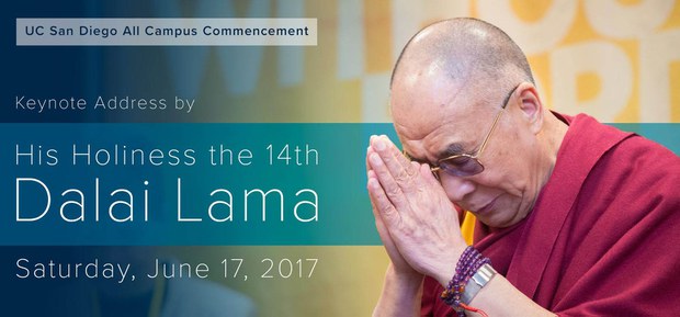 ཨ་རིའི་ནུབ་ཕྱོགས་སཱན་དྷིཡེ་གྷོ་གཙུག་ལག་སློབ་གྲྭའི་ནང་བཀའ་སློབ་བསྩལ་རྒྱུ། ཨ་རིའི་ནུབ་ཕྱོགས་སཱན་དྷིཡེ་གྷོ་གཙུག་ལག་སློབ་གྲྭའི་ནང་བཀའ་སློབ་བསྩལ་རྒྱུ།