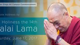 ཨ་རིའི་ནུབ་ཕྱོགས་སཱན་དྷིཡེ་གྷོ་གཙུག་ལག་སློབ་གྲྭའི་ནང་བཀའ་སློབ་བསྩལ་རྒྱུ།