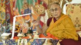 ༧གོང་ས་མཆོག་ནས་རྒྱ་གར་ལྷོ་ཕྱོགས་སུ་ཆོས་འབྲེལ་གསུང་ཆོས་བསྩལ་རྒྱུ།