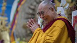 ༧གོང་ས་མཆོག་ཡོ་རོབ་ཏུ་ཆིབས་བསྒྱུར་བསྐྱང་གནང་མཛད་རྒྱུ།