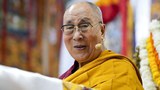 སྤྱི་ནོར་༧གོང་ས་༧སྐྱབས་མགོན་ཆེན་པོ་མཆོག་གིས་ཉིན་གྲངས་གསུམ་རིང་ཆོས་འབྲེལ་གནང་རྒྱུ་ཡིན་འདུག