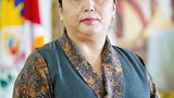 རྒྱ་གར་གཞུང་གིས་བོད་མིའི་ངལ་སེལ་ལས་དོན་ཆེད་རོགས་དངུལ་རྒྱབ་སྐྱོར།