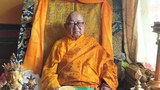 འགྲོ་བ་མིའི་ཐོབ་ཐང་ལྟ་རྟོགས་ཚོགས་པས་རྒྱ་ནག་གི་བྱ་སྤྱོད་ལ་སྐྱོན་བརྗོད་བྱས་འདུག
