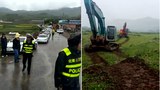 མཚོ་སྔོན་བཱ་ཡན་ནམ་དཔལ་ལུང་ཕྱོགས་སུ་དམག་མི་དམང་པོ་འགྲེམས་འཇོག ༢༠༡༨།༧