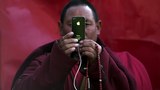 རྒྱ་ནག་གཞུང་གིས་ཕྱི་ལོ་༢༠༢༡ ནས་བོད་མི་མང་དག་ཅིག་ཁ་པར་དང་དྲ་རྒྱ་བེད་སྤྱོད་བྱས་རྐྱེན་འཛིན་བཟུང་བྱས་ཡོད་པ་འགྲོ་བ་མིའི་ཐོབ་ཐང་ལྟ་ཞིབ་ཚོགས་པས་བསྒྲགས་འདུག
