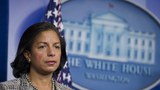 ཨ་རིའི་རྒྱལ་སྲུང་སློབ་སྟོན་པ་ལྕམ་Susan Rice་མཆོག
