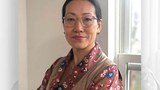 བསྟན་ཆོས་རྒྱ་མཚོ་ལགས་རྒྱལ་སྤྱིའི་བོད་དོན་ལས་འགུལ་ཁང་གི་འགན་འཛིན་དུ་བསྐོ་བཞག་གནང་འདུག