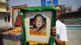 རྒྱལ་སྤྱིའི་བོད་དོན་ལས་འགུལ་ཁང་གིས་རྒྱ་ནག་གཞུང་ལ་པཎ་ཆེན་རིན་པོ་ཆེ་གར་ཡོད་གསལ་སྟོན་དགོས་པའི་འབོད་སྐུལ་བྱས།