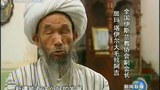 ཆོས་དཔོན་June Tahirམཆོག