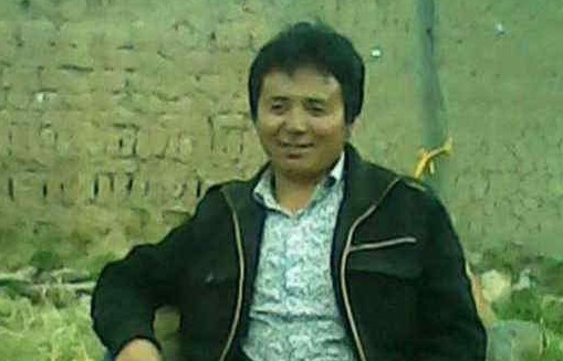 དགུ་འགྲུབ་