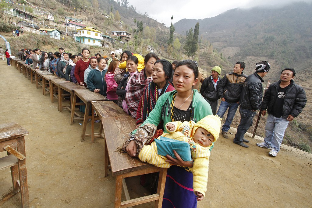 ENG_COMMENT_CHINA_TIBET_05182024.3.JPG ENG_COMMENT_CHINA_TIBET_05182024.3.JPG