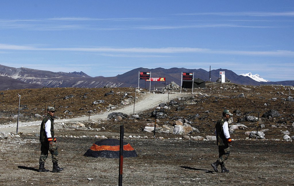ENG_COMMENT_CHINA_TIBET_05182024.5.jpg ENG_COMMENT_CHINA_TIBET_05182024.5.jpg