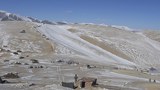 རྒྱ་དཀར་ནག་གཉིས་བར་མཐའ་མཚམས་ཀྱི་དམག་མི་ཕྱིར་འཐེན་བྱེད་རྒྱུའི་མོས་མཐུན་བྱུང་འདུག