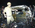 india-blast-150.jpg india-blast-150.jpg