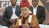 ༧གོང་ས་མཆོག་རྒྱ་གར་གྱི་གྲོང་ཁྱེར་Mathuraནང་། ༢༠༡༧།༣།༢༡
