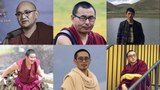 རྒྱལ་སྤྱིའི་བཙན་དབང་འོག་གར་སོང་ཆ་མེད་དུ་གྱུར་བའི་ཉིན་མོ་དང་བསྟུན་བོད་ནང་གི་བོད་མི་མང་པོ་ཞིག་མུ་མཐུད་གར་སོང་ཆ་མེད་དུ་གྱུར་བཞིན་པའི་གནས་སྟངས་གསལ་སྟོན།