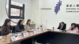 རྒྱལ་སྤྱིའི་བོད་དོན་འབྲེལ་མཐུད་ལས་ཁང་ནས་ཐེ་ལྦན་དུ་བོད་དོན་ཞུ་གཏུག་གནང་འདུག