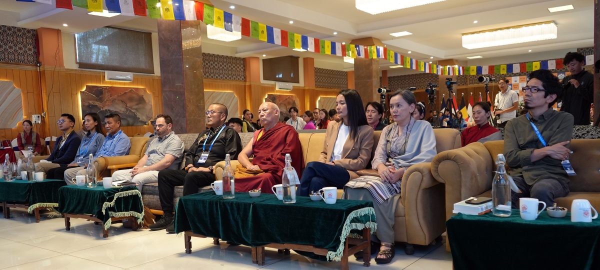 International Tibet Youth Forum closing day (2).jpg