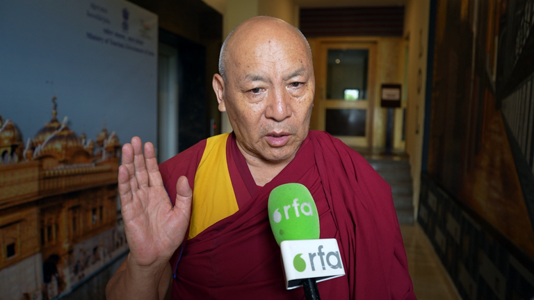 Tibetan Youth Conference. (6).png