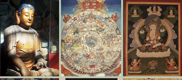ཇེཁས་མར་ཁེས་བོད་ཀྱི་རིག་གཞུང་འགྲེམས་སྟོན་ཁང་གིས་༸གོང་ས་༸སྐྱབས་མགོན་ཆེན་པོ་མཆོག་གི་༸སྐུའི་མཛད་རྣམ་དང་འབྲེལ་བའི་པར་རིས་འགྲེམས་སྟོན་གནང་རྒྱུ་རེད་འདུག ཇེཁས་མར་ཁེས་བོད་ཀྱི་རིག་གཞུང་འགྲེམས་སྟོན་ཁང་གིས་༸གོང་ས་༸སྐྱབས་མགོན་ཆེན་པོ་མཆོག་གི་༸སྐུའི་མཛད་རྣམ་དང་འབྲེལ་བའི་པར་རིས་འགྲེམས་སྟོན་གནང་རྒྱུ་རེད་འདུག